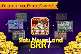BRR7