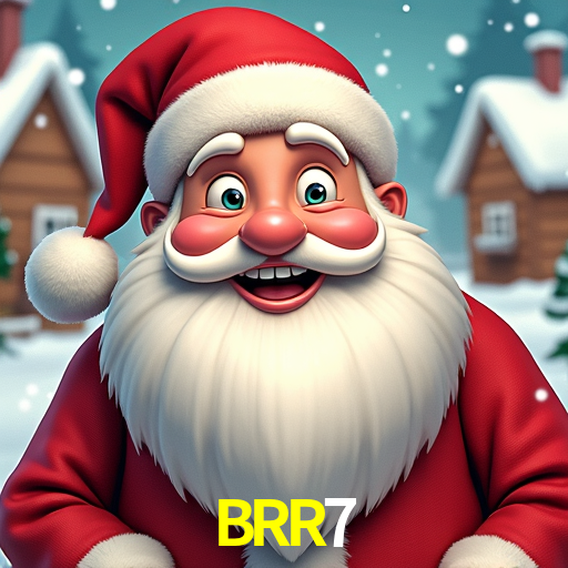 BRR7