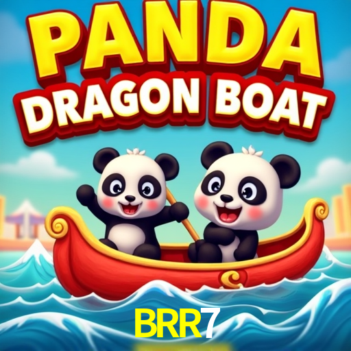 BRR7 BET