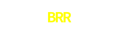 BRR7